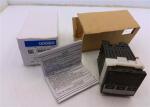 Omron Programmable Logic Controller E5csz-R1t-B Digital Temperature Controller