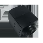 Compact Mini Thermal Imaging Module -30C 70C Temperature Range 8-14μm Spectral