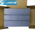 6ES7235 0KD22 0XA8 click koyo plc programmable automation plc and scada plc