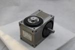 80df Series High Precision Cam Index Rotary Indexing Tables for Automatic