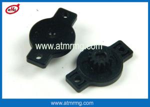 China Plastic NMD ATM Replacement Parts Glory Delarue NMD100 NMD200 NF NQ Damper on sale