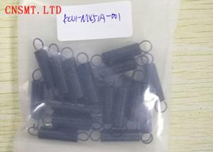 China Clfeeder Spring Yamaha YV100X Smt Electronic Components KW1-M451A-001 Black With Big Ear wholesale