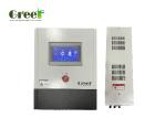 CE Standard On Grid Controller , Wind Turbine Dump Load Controller