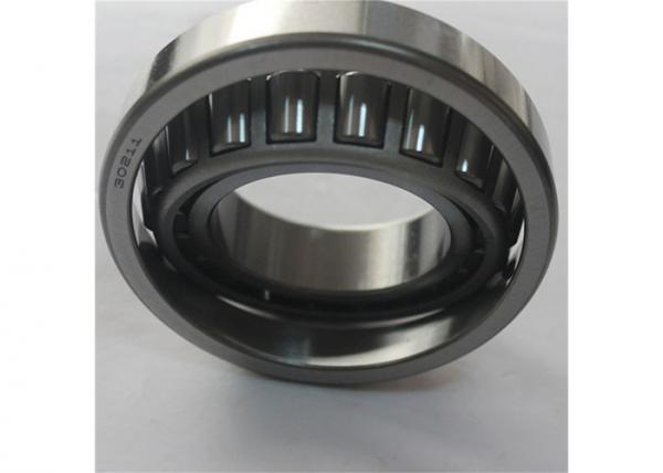 Quality Reliable Quality Taper Roller Bearing 30308 Size 40*90*25.25mm for sale