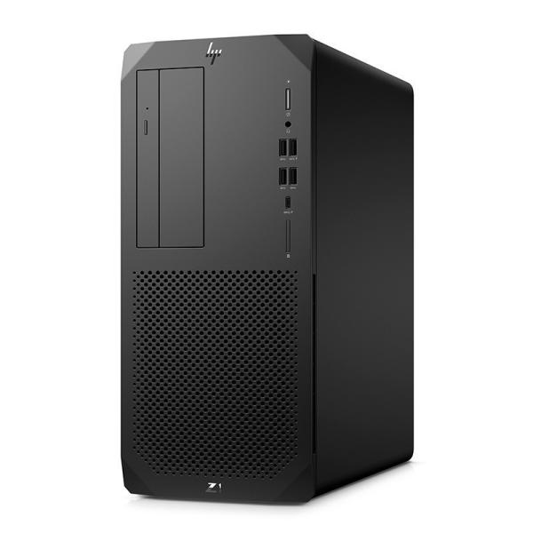 Quality Upgrade Your Office Computer with Z2 G5 Tower Server Host and A2000 6G Graphics Card for sale