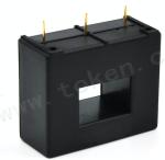 100a Current Sensor Closed Loop Hall Effect Current Sensor For UPS SMPS