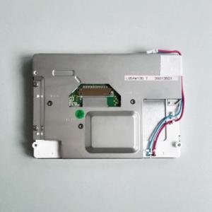 China LQ5AW136T Sharp 5&quot; LCM 320×234RGB 320cd/m² INDUSTRIAL LCD DISPLAY wholesale