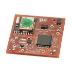 OEM GPS Tracker PCB Board Assembly CEM1 CEM3 ISO9001