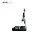 13.56MHz Frequency Library RFID Reader Book Self - Service Check - In Check -