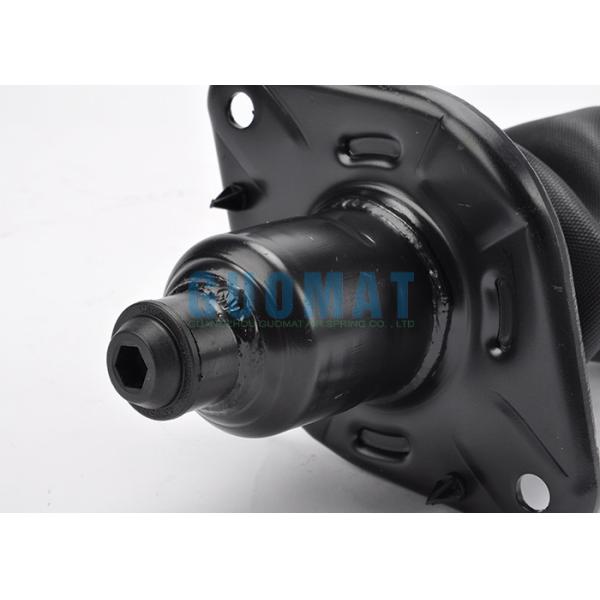 4Z7616051A Rear Left Air Suspension Strut / Audi Allroad Air Suspension Replacement