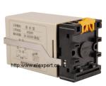 HHY1P(JYB-2) liquid level control relay Float less controllers water controller