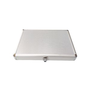 Electronic Digital Three Point Internal Micrometer Set with IP54 Protection