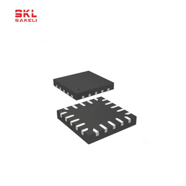 Quality STM32L011F3U6TR MCU Microcontroller Unit - 32-Bit Cortex-M0+ Core 64KB Flash for sale