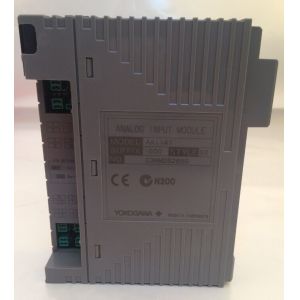 China YOKOGAWA F3BU16-0N Baseslot YOKOGAWA F3BU16-0N NEW wholesale