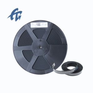 China MAX7415CPA+ wholesale