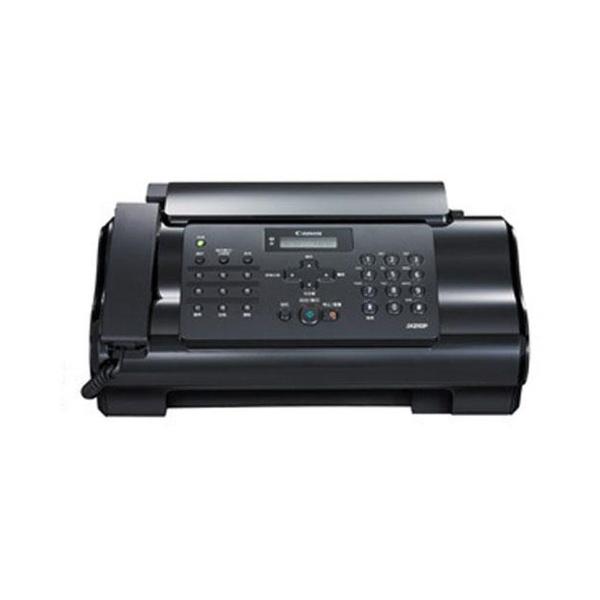 AV IT Electronic Testing Laboratories Certification Standard For L Fax