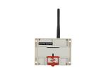 4 Channels Wireless Control Module Analog I O Module 4-20mA / 0-5V Signal