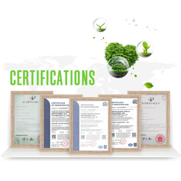 G4 Pleated Panel Air Filter with Customized Size High Filtration Efficiency and Durable Aluminum Frame for HVAC Systems