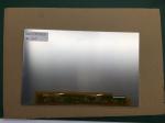 TFT IPS 10.1 Inch 1280X800 250nits Mipi RGB 40pin FPC LCD Display For Access