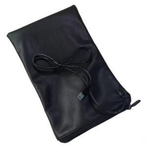 China Custom Heating Bag Size 30x20cm With USB Plug To Heat A Bag Of Cheese (Nacho) Or Milk on sale