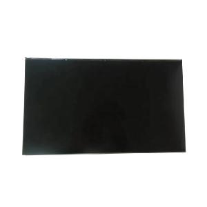China LM238WR2-SPB1 original new 23.8 inch 4K Industrial LCD Panel Display LCD monitor on sale