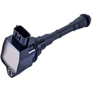 Full Automatic CNC 3 Axis 2K PU Potting Machine