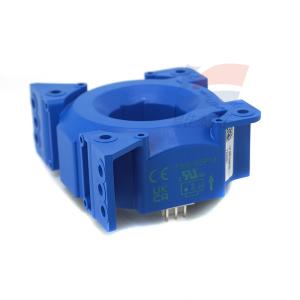 China LF505-S/SP13 Current Sensor High Precision Good Stability Multifunctionality wholesale