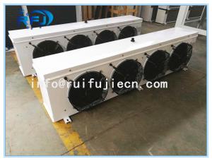 China Refrigerating Standard Type Air Cooler D Series DL-69.4/340 For Preservation , Refrigeration on sale