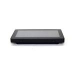 SIBO 7 Inch POE Android Touch Tablet With Intercom Metal Bracket For Smart Home
