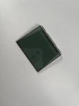 Positive Matrix HTN Lcd Display Transmissive Module LCD Screen Massager