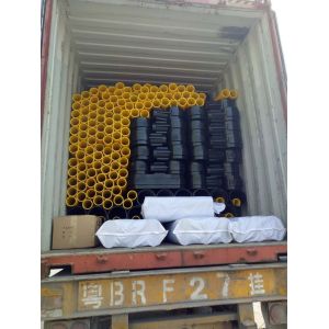 Customized Shrimp Cages Professional Customization of Aquaculture Cages with