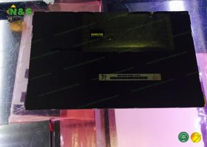 China BOE 7.0 inch a-Si TFT-LCD Screen BP070WS1-400 SVGA 1024(RGB)×600 TFT LCD Module wholesale