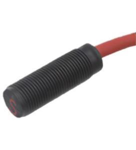 China 34mm IP68 P+F Inductive Sensors NJ2-12GK-SN on sale
