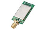 1W 4G Wireless Gateway Tcp Ip Modem 4g Lte DTU Sms Modem Gsm Fixed Wireless