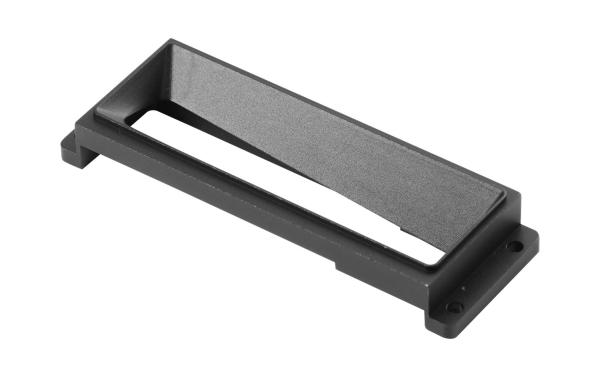 Quality CNC Machined Precision Mechanical Engineering Components Multifunctional Sturdy for sale