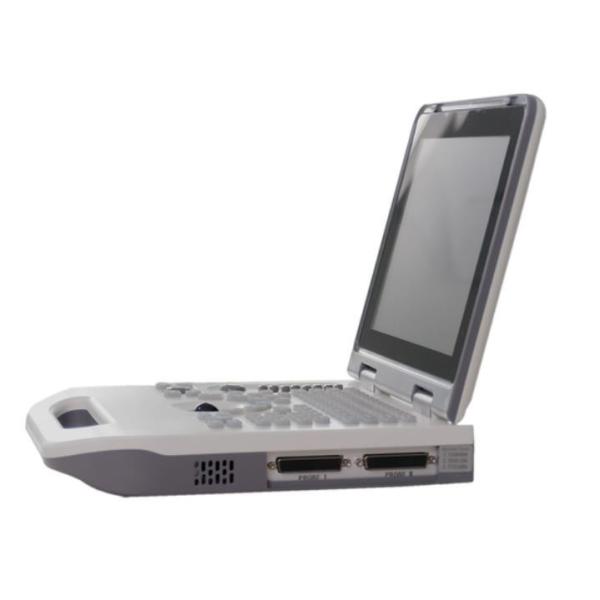 China Portable Pregnancy Obstetric Ultrasound Equipment With Linear Probe FDA wholesale