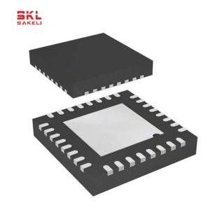 China STM8AF62A6UCY MCU Microcontroller Ultra Low Power Automotive Industrial Control wholesale