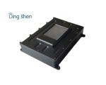 515g HDMI SDI Wireless Transmitter And Receiver Multi Carrier Modulation