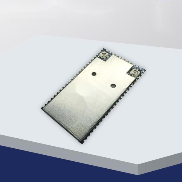 Quality Wireless 300Mbps Bluetooth BLE Module , MTK WIFI Router Module for sale