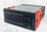 Digital Thermostat Smart Temperature Controller STC-9100 With Refrigeration
