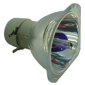 China NEC U321H LCD DLP projector lamp bulb wholesale