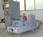 XYZ Axis Random Vibration Testing Equipment Comply With ISO 13355-01