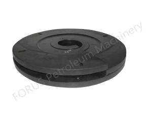 2 3/8 To 5 1/2 Drilling Casing Pipe Double Layer Mud Scraper