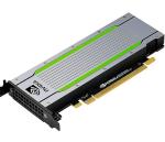 NVIDIA T4 NV 16 GB Tensor Core GPU For AI Inference In Stock With Good Price