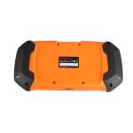 OBDSTAR X300 PRO3 Car Key Programmer Key Master with Immobiliser + Odometer