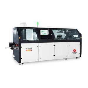 China PCB Welding Equipment UXT-350 SMT SUNEAST Wave Soldering Machine DIP Tin Solder Equipment on sale