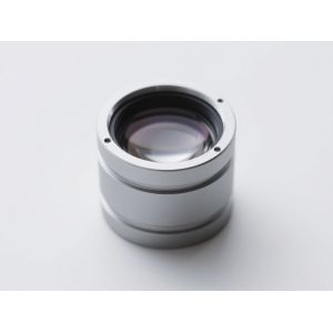 High-Precision Custom Optical Parts Machining and Inspection Service