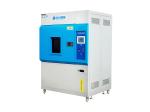 PID Self-Tuning Environmental Test Chambers , Temperature Control Mode Xenon