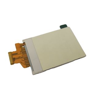 2.0Inch 240*320 280Cd/M2 Touch Tft Display