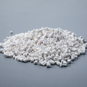 HF-T1060 Macromolecular Triazine Carbon Forming Agent With Phosphorus Flame Retardants